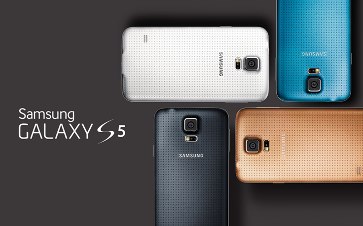 07-Samsung_GALAXY_S5.png